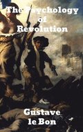 Psychology of Revolution