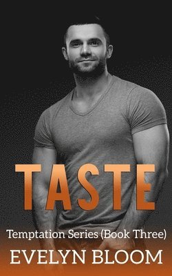 Evelyn Bloom - Taste, Häftad. Tillgänglighet: Lägg i varukorg