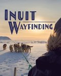 Inuit Wayfinding