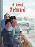 Real Friend