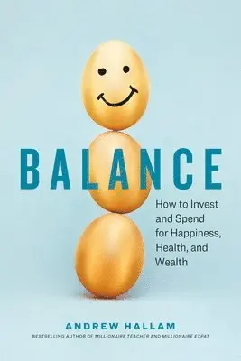 Balance