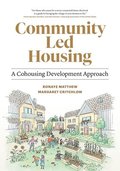 Community Led Housing