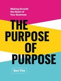 Purpose of Purpose