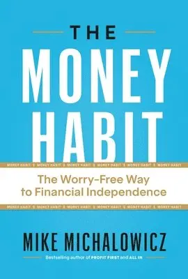 Money Habit