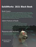SolidWorks 2021 Black Book