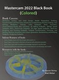 Mastercam 2022 Black Book (Colored)