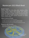 Mastercam 2023 Black Book