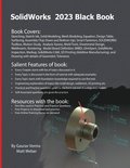 SolidWorks 2023 Black Book