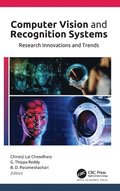 Computer Vision and Recognition Systems