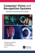 Computer Vision and Recognition Systems