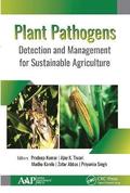 Plant Pathogens