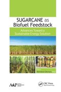 Sugarcane as Biofuel Feedstock