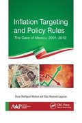 Inflation Targeting and Policy Rules