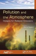 Pollution and the Atmosphere