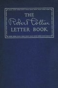 Robert Collier Letter Book