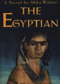 Egyptian