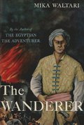 Wanderer
