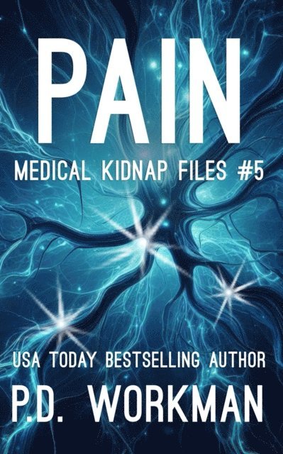 Pain