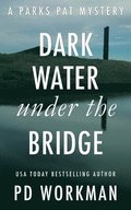 Dark Water Under the Bridge