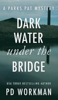 Dark Water Under the Bridge