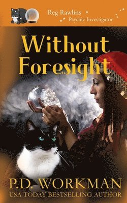 Without Foresight