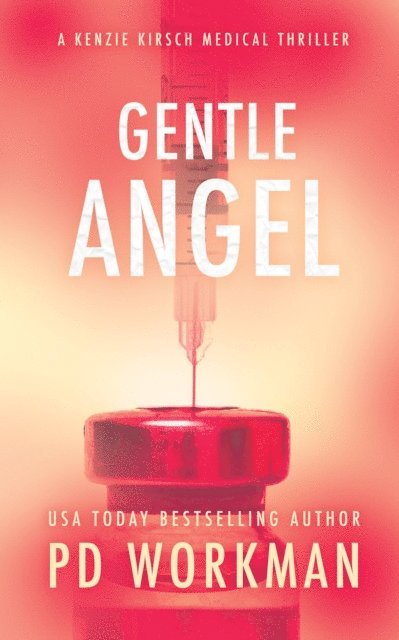 Gentle Angel