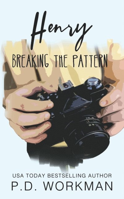 Henry, Breaking the Pattern