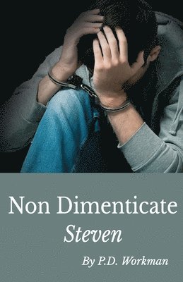 Non dimenticate Steven