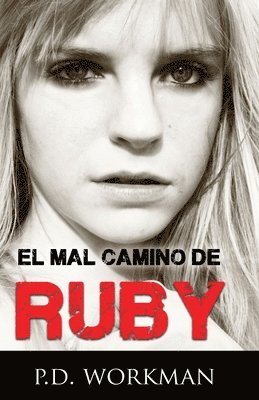 Mal Camino de Ruby