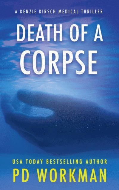 Death of a Corpse