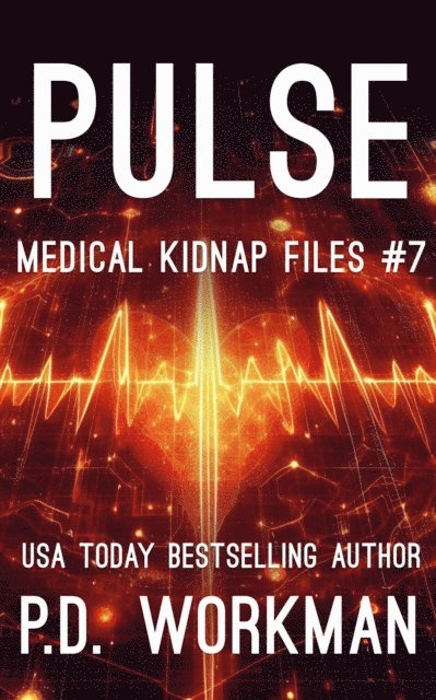 Pulse, Medical Kidnap Files
