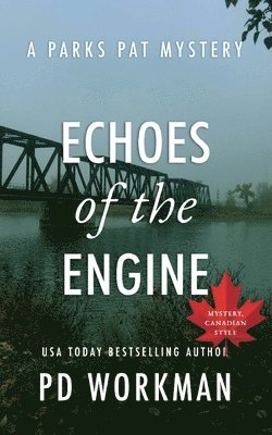 Echoes of the Engine