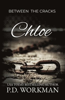 P D Workman - Chloe, Häftad. Tillgänglighet: Lägg i varukorg