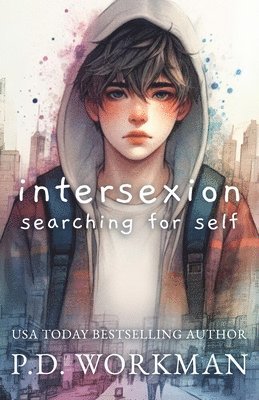 Intersexion