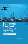 Pollution Control For Oil And Gas Engineering