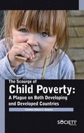 Scourge Of Child Poverty