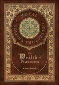 Wealth of Nations