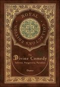 Divine Comedy