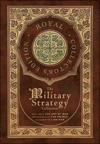 Military Strategy Collection