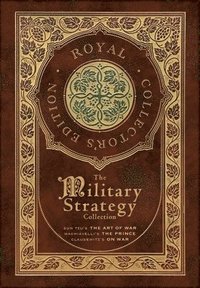 The Military Strategy Collection