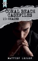 Matthew Ledrew - Chains, Häftad