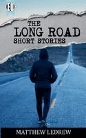 Matthew Ledrew - Long Road, Häftad