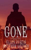 Matthew Ledrew, Ellen Curtis - Gone, Häftad