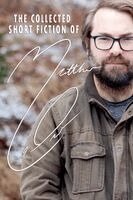 Matthew Ledrew - Collected Short Fiction of Matthew LeDrew, Häftad