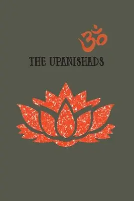 Unknown - Upanishads, Häftad. Tillgänglighet: Lägg i varukorg