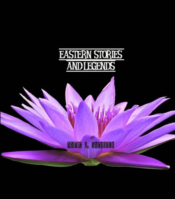 Marie Shedlock - Eastern Stories and Legends, E-bok. Tillgänglighet: Lägg i varukorg