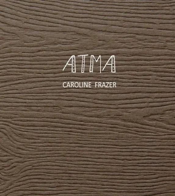 Caroline Frazer - Atma, E-bok. Tillgänglighet: Lägg i varukorg