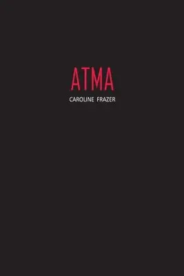 Caroline Frazer - Atma, Häftad. Tillgänglighet: Lägg i varukorg