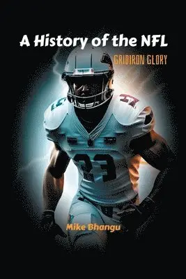 History of the NFL