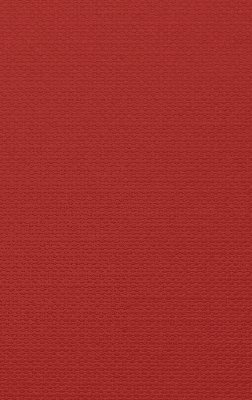 Sun Tzu - Art of War, Inbunden